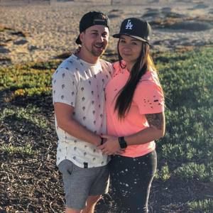 Meet your Posher, Mirek